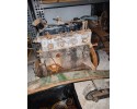 SEAT 850 NIE FIAT 850 SILNIK UZYWANY DRZWI BOTNIKI