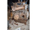 SEAT 850 NIE FIAT 850 SILNIK UZYWANY DRZWI BOTNIKI Part manufacturer FSO