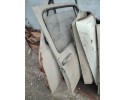 SEAT 850 NIE FIAT 850 SILNIK UZYWANY DRZWI BOTNIKI Catalog number of the part 850SEAT850
