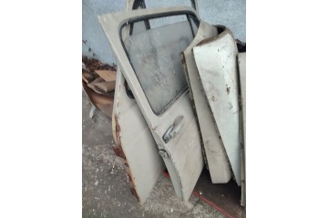 SEAT 850 NIE FIAT 850 SILNIK UZYWANY DRZWI BOTNIKI Catalog number of the part 850SEAT850