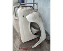 Motor Usado para SEAT 850 y FIAT 850, Puertas y Guardabarros
