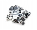 GASOLINE ENGINE BMW SERIES 3 E91 320i N43B20AA