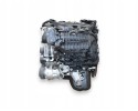GASOLINE ENGINE BMW SERIES 3 E91 320i N43B20AA Part manufacturer BMW OE