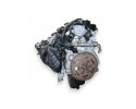 GASOLINE ENGINE BMW SERIES 3 E91 320i N43B20AA Car type passenger cars