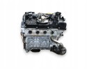 GASOLINE ENGINE BMW SERIES 3 E91 320i N43B20AA Engine type petrol