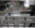 GASOLINE ENGINE BMW SERIES 3 E91 320i N43B20AA Quality of parts according to GVO O original with manufacturer s logo OE