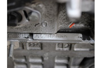 GASOLINE ENGINE BMW SERIES 3 E91 320i N43B20AA Quality of parts according to GVO O original with manufacturer s logo OE