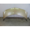 ORO CAPO RENAULT MODUS I Pack Authentique 2005 ORO 197840 RENAULT - 1