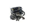 COMPLETE ENGINE NISSAN INFINITI Q50 EX 2 5 V6 VQ25 Quality of parts according to GVO O original with manufacturer s logo OE