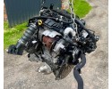 COMPLETE ENGINE 1 5 TDCI ECOBLUE FORD CONNECT TOURNEO ZTGA Z2GA 56 thousand km Part manufacturer Ford OE
