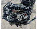 COMPLETE ENGINE 1 5 TDCI ECOBLUE FORD CONNECT TOURNEO ZTGA Z2GA 56 thousand km Engine type diesel