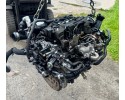 Motor Completo 1.5 TDCI ECOBLUE Ford Connect Tourneo ZTGA Z2GA 56,000 