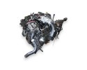 PETROL ENGINE FORD F150 4 6 V8 MODULAR 24V FORD MUSTANG LINCOLN MERCURY