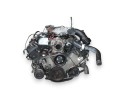 PETROL ENGINE FORD F150 4 6 V8 MODULAR 24V FORD MUSTANG LINCOLN MERCURY Catalog number of the part 4 6 V8 MODULAR