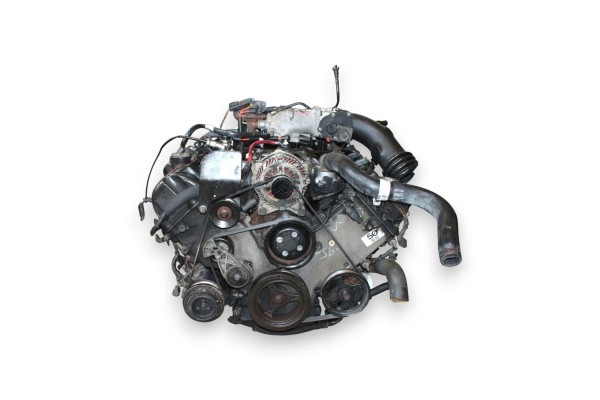 PETROL ENGINE FORD F150 4 6 V8 MODULAR 24V FORD MUSTANG LINCOLN MERCURY Catalog number of the part 4 6 V8 MODULAR
