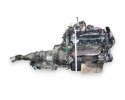 PETROL ENGINE FORD F150 4 6 V8 MODULAR 24V FORD MUSTANG LINCOLN MERCURY Part manufacturer Ford OE