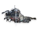 PETROL ENGINE FORD F150 4 6 V8 MODULAR 24V FORD MUSTANG LINCOLN MERCURY Engine type petrol