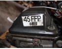 PETROL ENGINE FORD F150 4 6 V8 MODULAR 24V FORD MUSTANG LINCOLN MERCURY Quality of parts according to GVO O original with manufa