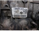 Motor de gasolina Ford F150 4.6 V8 Modular 24V para Ford Mustang/Linco