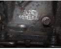 Motor de gasolina Ford F150 4.6 V8 Modular 24V para Ford Mustang/Linco