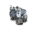PETROL ENGINE LEXUS RX AND 3 0 1MZ