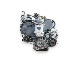 PETROL ENGINE LEXUS RX AND 3 0 1MZ