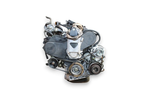 PETROL ENGINE LEXUS RX AND 3 0 1MZ