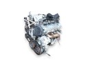 PETROL ENGINE LEXUS RX AND 3 0 1MZ Catalog number of the part 1MZ