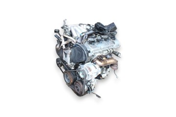 PETROL ENGINE LEXUS RX AND 3 0 1MZ Catalog number of the part 1MZ