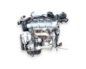 PETROL ENGINE LEXUS RX AND 3 0 1MZ Part manufacturer Lexus OE