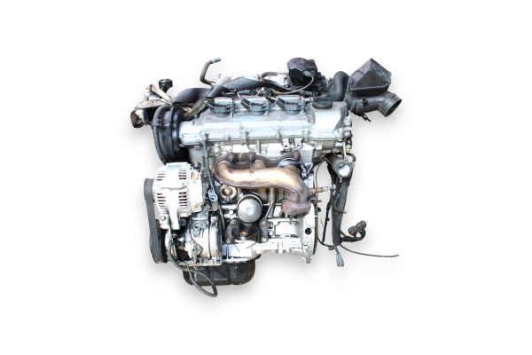 PETROL ENGINE LEXUS RX AND 3 0 1MZ Part manufacturer Lexus OE