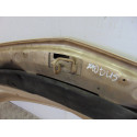 ORO CAPO RENAULT MODUS I Pack Authentique 2005 ORO 197840 RENAULT - 2