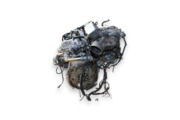 PETROL ENGINE LEXUS RX AND 3 0 1MZ Car type passenger cars