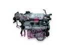 PETROL ENGINE LEXUS RX AND 3 0 1MZ Engine type petrol