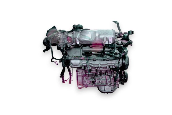 PETROL ENGINE LEXUS RX AND 3 0 1MZ Engine type petrol
