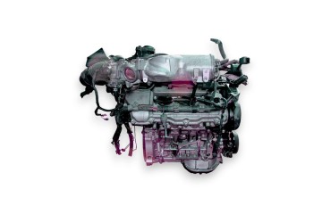 PETROL ENGINE LEXUS RX AND 3 0 1MZ Engine type petrol
