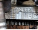 PETROL ENGINE LEXUS RX AND 3 0 1MZ Quality of parts according to GVO O original with manufacturer s logo OE
