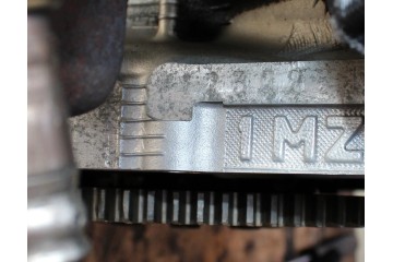 PETROL ENGINE LEXUS RX AND 3 0 1MZ Quality of parts according to GVO O original with manufacturer s logo OE