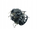ENGINE COMPLETE SAAB GMC CHEVROLET TRAILBLAZER 4 2 L6 VORTEC 03 06R