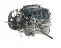 ENGINE COMPLETE SAAB GMC CHEVROLET TRAILBLAZER 4 2 L6 VORTEC 03 06R Catalog number of the part L6