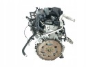 ENGINE COMPLETE SAAB GMC CHEVROLET TRAILBLAZER 4 2 L6 VORTEC 03 06R Part manufacturer Chevrolet OE