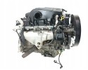 ENGINE COMPLETE SAAB GMC CHEVROLET TRAILBLAZER 4 2 L6 VORTEC 03 06R Car type passenger cars