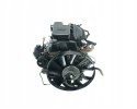 ENGINE COMPLETE SAAB GMC CHEVROLET TRAILBLAZER 4 2 L6 VORTEC 03 06R Engine type petrol