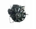 ENGINE COMPLETE SAAB GMC CHEVROLET TRAILBLAZER 4 2 L6 VORTEC 03 06R Quality of parts according to GVO O original with manufactur