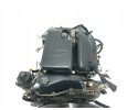 ENGINE COMPLETE SAAB GMC CHEVROLET TRAILBLAZER 4 2 L6 VORTEC 03 06R Customs tariff code 84073499