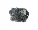 COMPLETE ENGINE MERCEDES S CLASS W221 S500 5 5 273968 273 968