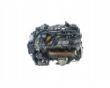 COMPLETE ENGINE MERCEDES S CLASS W221 S500 5 5 273968 273 968 Catalog number of the part 273968