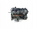 COMPLETE ENGINE MERCEDES S CLASS W221 S500 5 5 273968 273 968 Part manufacturer Mercedes Benz OE