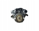 COMPLETE ENGINE MERCEDES S CLASS W221 S500 5 5 273968 273 968 Car type passenger cars