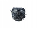 COMPLETE ENGINE NISSAN 350Z 3 5 V6 VQ35
